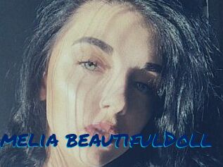 Amelia_beautifulDoll Sexe City