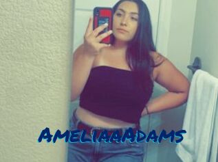 AmeliaaAdams