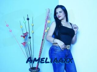 Ameliaaxx
