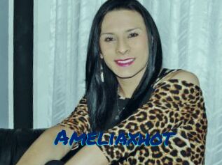 Ameliaxhot