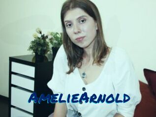 AmelieArnold