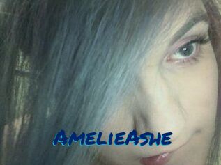 Amelie_Ashe