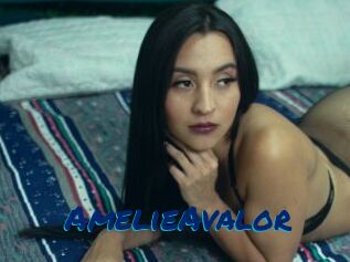 AmelieAvalor