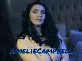 AmelieCampbell
