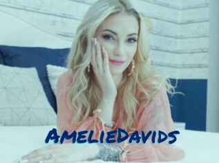 AmelieDavids