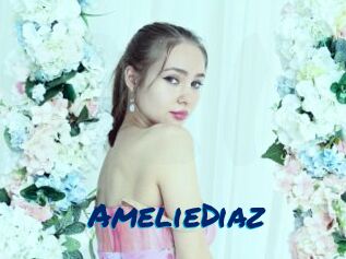 AmelieDiaz