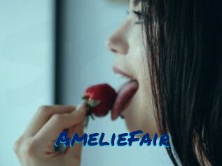 AmelieFair