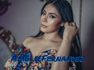 AmelieFernandez