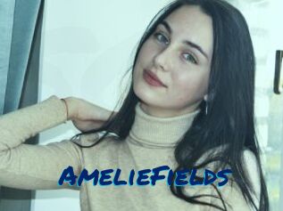 AmelieFields