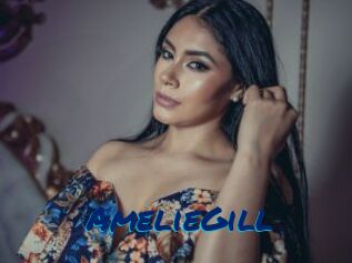 AmelieGill