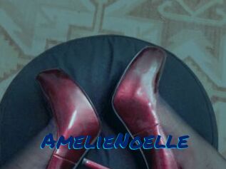 AmelieNoelle