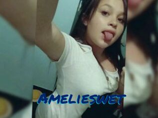 Amelieswet