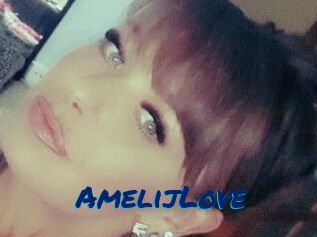 AmelijLove