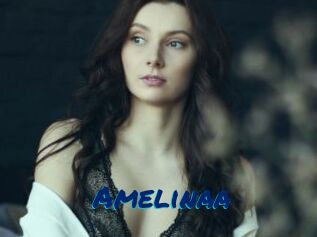 Amelinaa