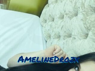 AmelineDrozx