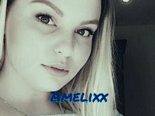 Amelixx