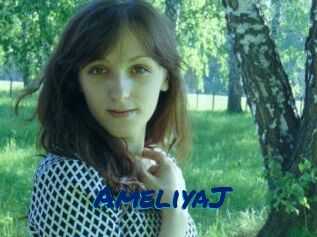Ameliya_J