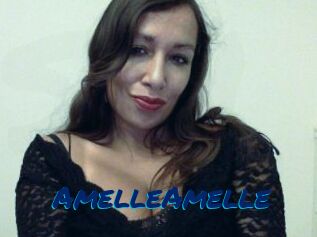AmelleAmelle