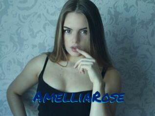 AmelliaRose