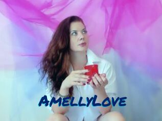 AmellyLove