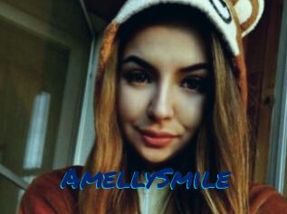 AmellySmile