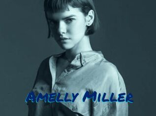 Amelly_Miller