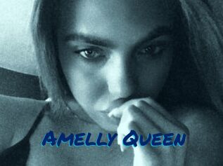Amelly_Queen