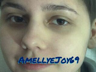 AmellyeJoy69