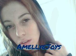 AmellyeJoys