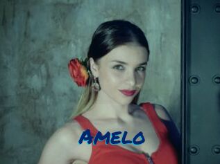 Amelo
