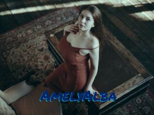 AmelyAlba