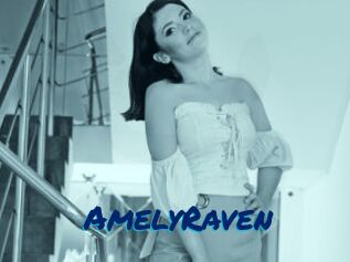 AmelyRaven