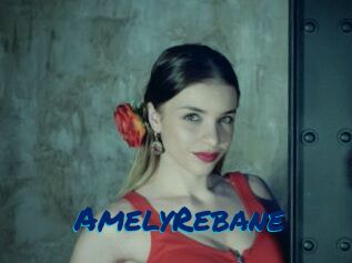 AmelyRebane