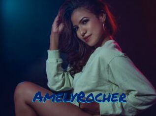 AmelyRocher