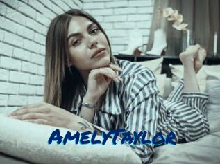 AmelyTaylor