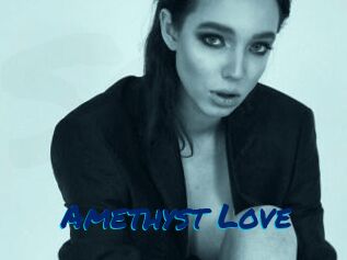 Amethyst_Love Sexe City