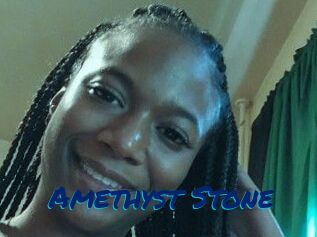 Amethyst_Stone