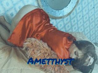 Ametthyst
