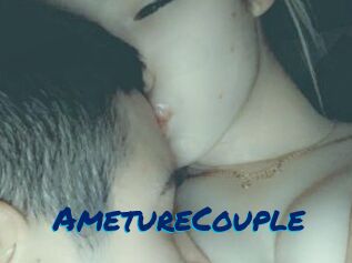 AmetureCouple