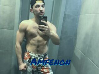 Amfenon