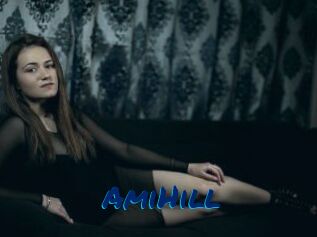 AmiHill