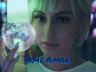 Ami_Amari