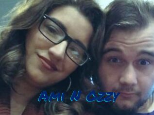 Ami_N_Ozzy