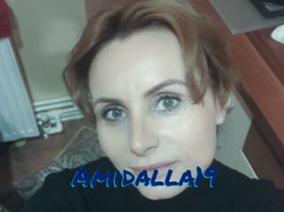 Amidalla19