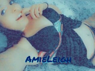 AmieLeigh