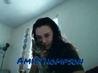 Amie_Thompson