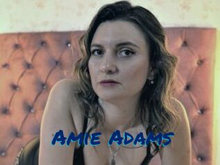 Amie_Adams