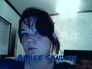 Amiee_Candiee