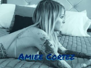 Amiee_Cortez