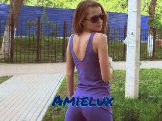 Amielux